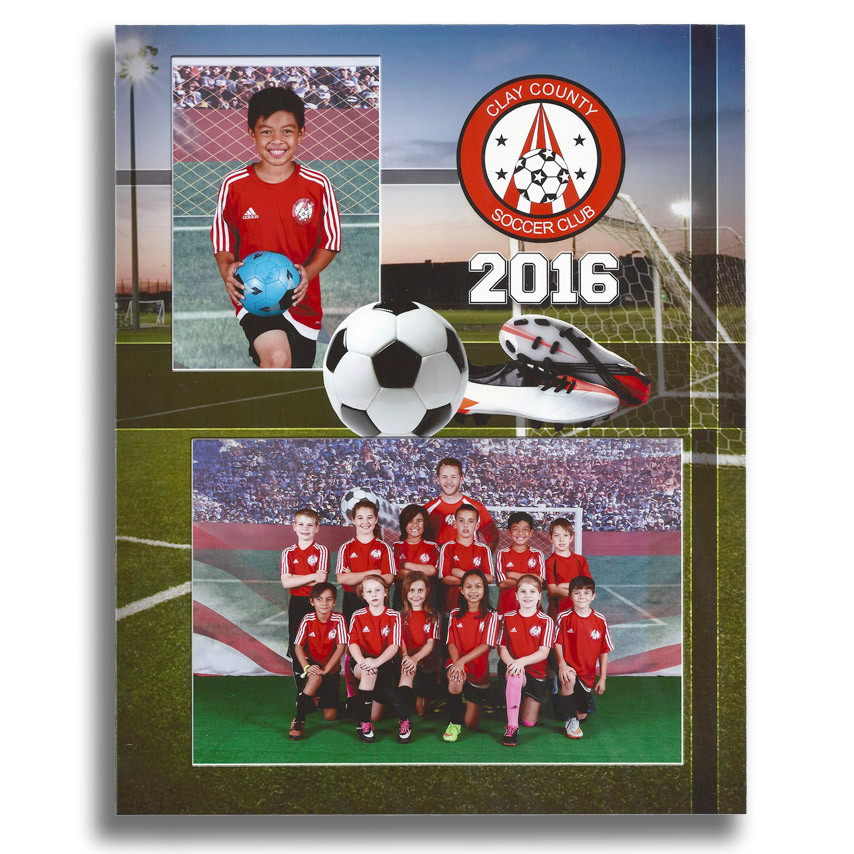 Memory Mate Flashback Photography