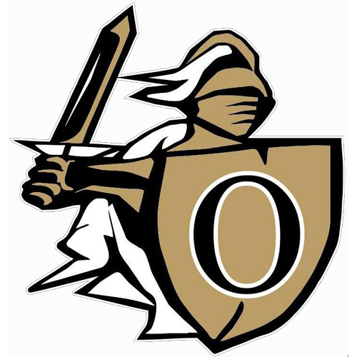 Oakleaf Football Photo Day – Flashback Photography