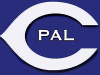 CCPAL 1 CCPAL 1