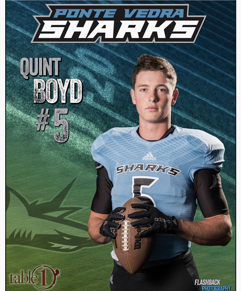 FOOTBALL-BANNER FOOTBALL-BANNER