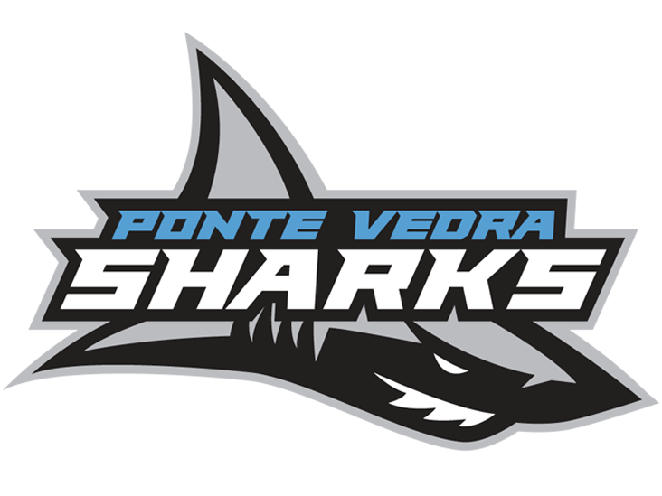 Ponte Vedra Sharks Photos