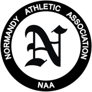 Normandy-Logo