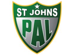 stjohnspallogo stjohnspallogo