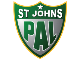 stjohnspallogo stjohnspallogo