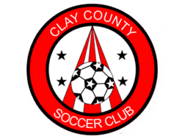 clay-county-soccer-club-featured clay-county-soccer-club-featured