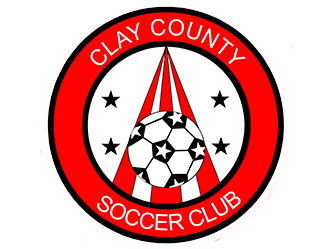 Flashback Photography – So when you look back… you'll remember.