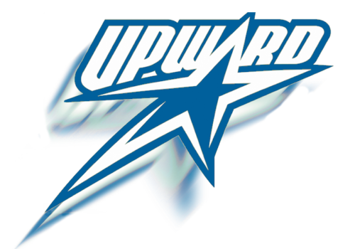 Upward_Logo