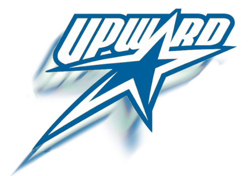 Upward_Logo Upward_Logo