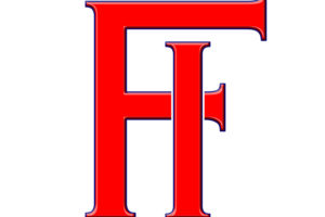 FIAA_Plain_logo