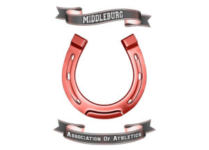 Middleburg Middleburg