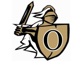 Oakleaf-Knights_Football2016 Oakleaf-Knights_Football2016