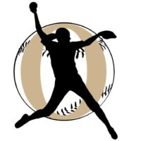 Oakleaf Softball Oakleaf Softball