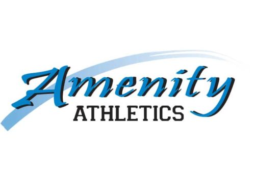 Amenity-Athletics Amenity-Athletics
