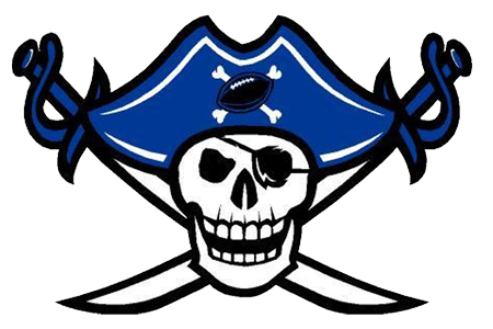 Fernandina Beach Football and Cheer Fernandina Beach Football and Cheer