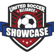 USshowcase USshowcase