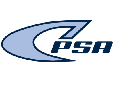 CamdenPSA_logo CamdenPSA_logo