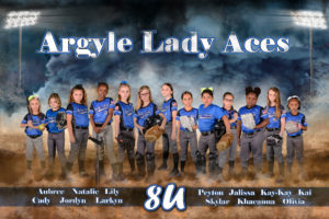 4x6-argyle-ladyaces-8u