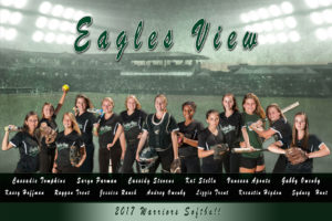 4x6-eaglesview