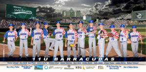 4x8-11u-barracudas