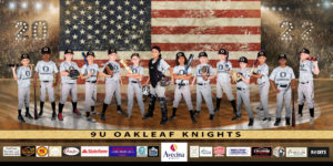 4x8-9U-Oakleaf-Banner