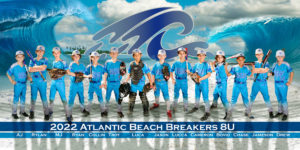 4x8-Atlantic-Beach-WaveBreakers-8u