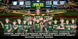 4x8-Yulee-11U-Proof-2