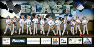 4x8-blast