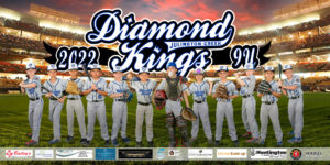 4x8-diamond-kings