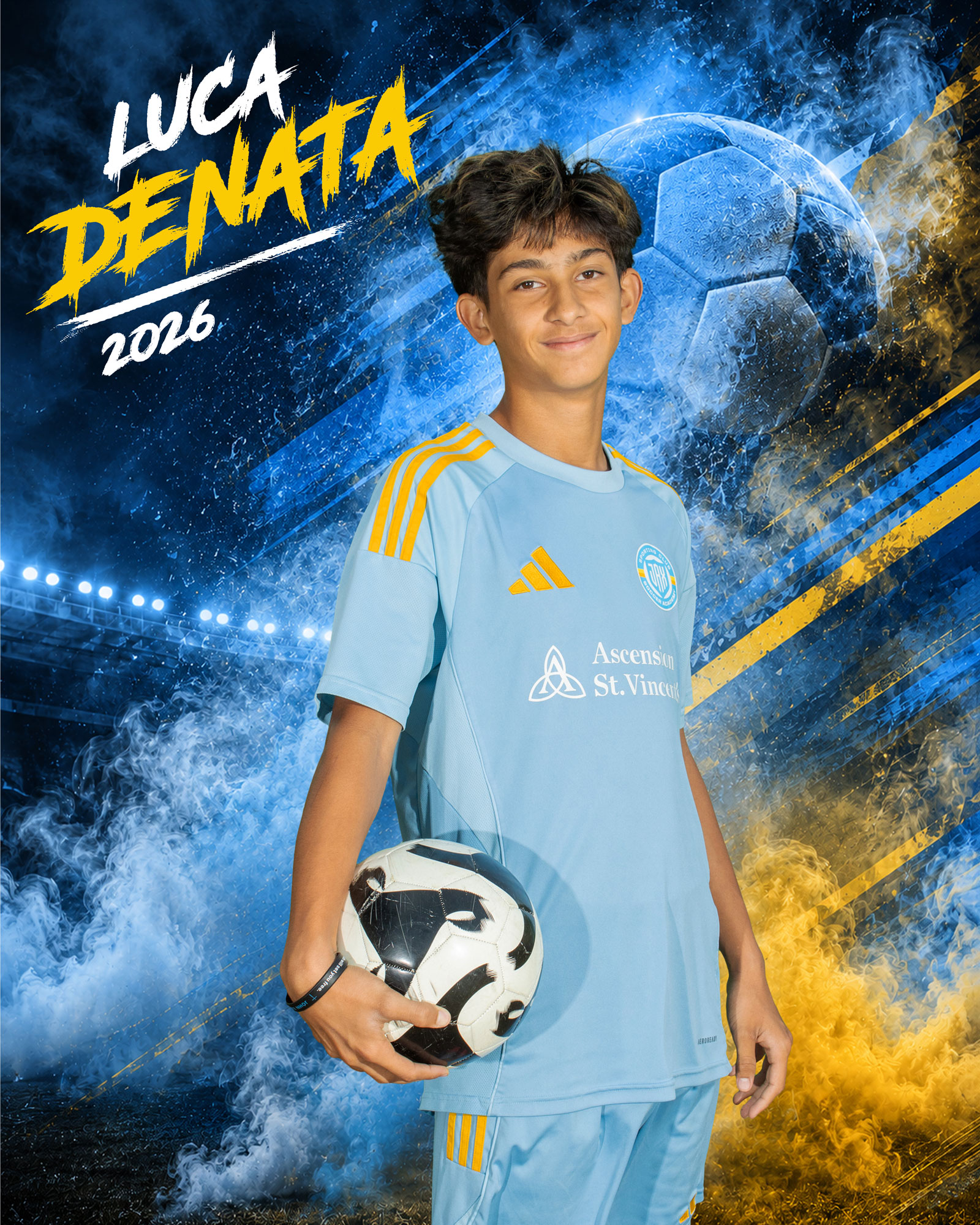 Design-2