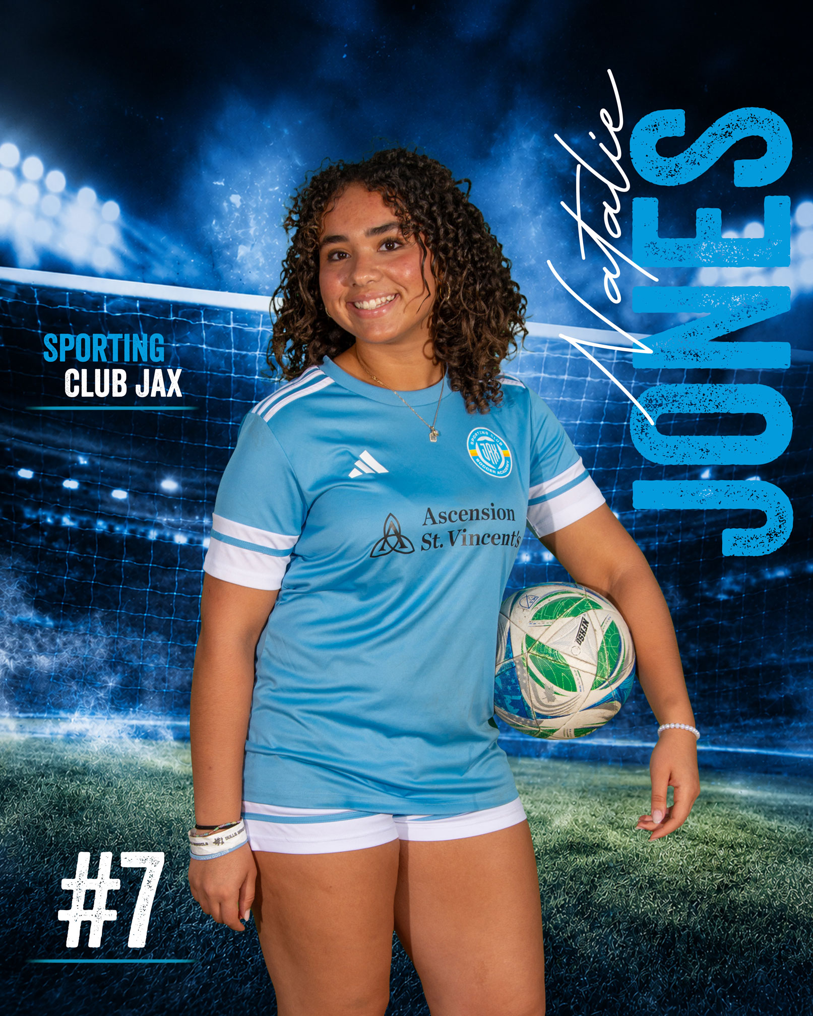 Design-3