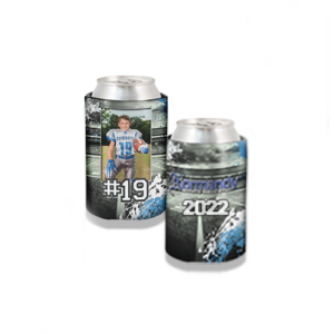 Koozie