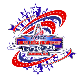 NFYCC Logo