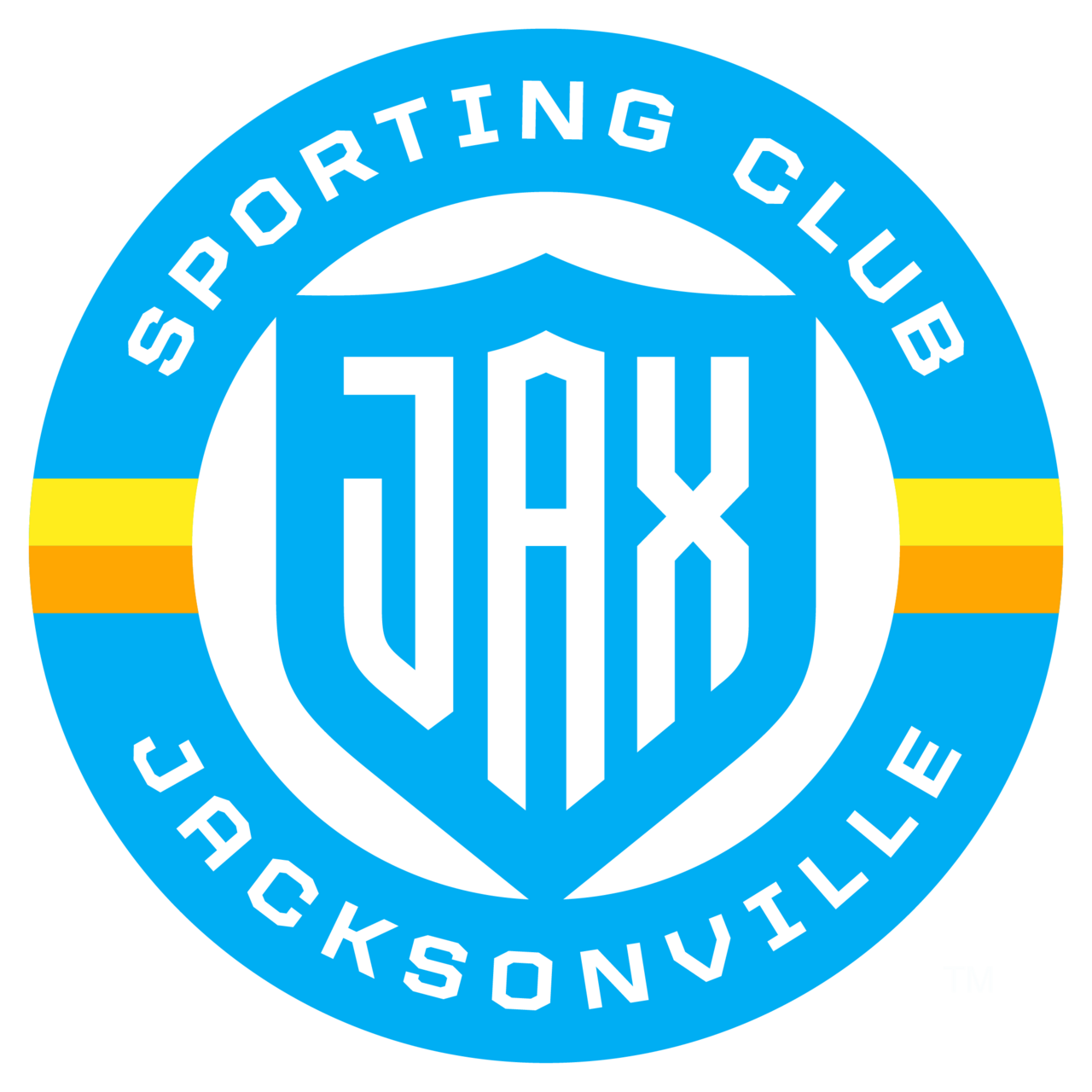 Sporting_Club_Jacksonville_primary_crest