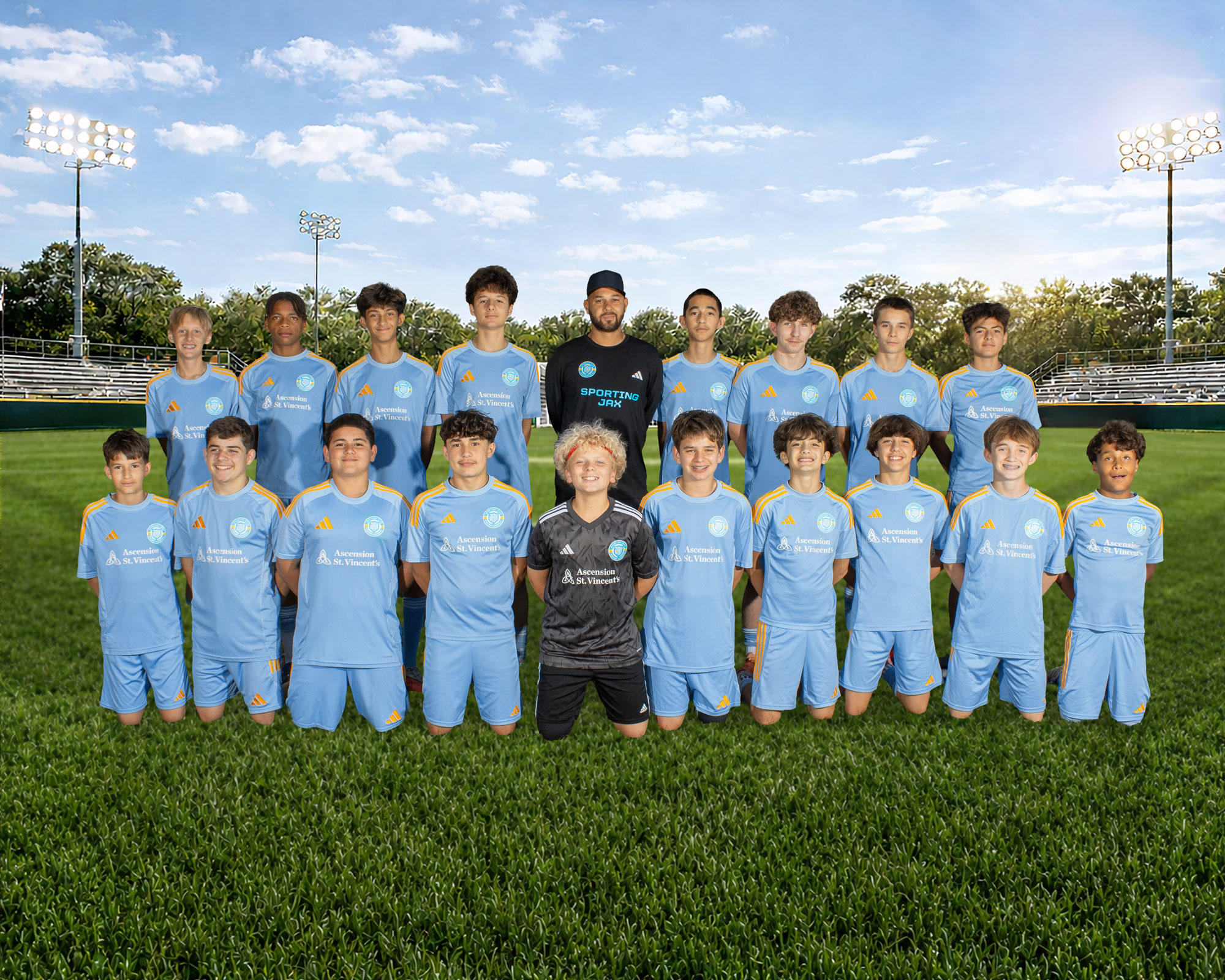 Team-Sample-2